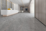 Vitinh Ion -